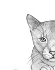Catherine the Cat
