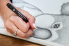 Adult Dot Workshop- 18+ Years of Age